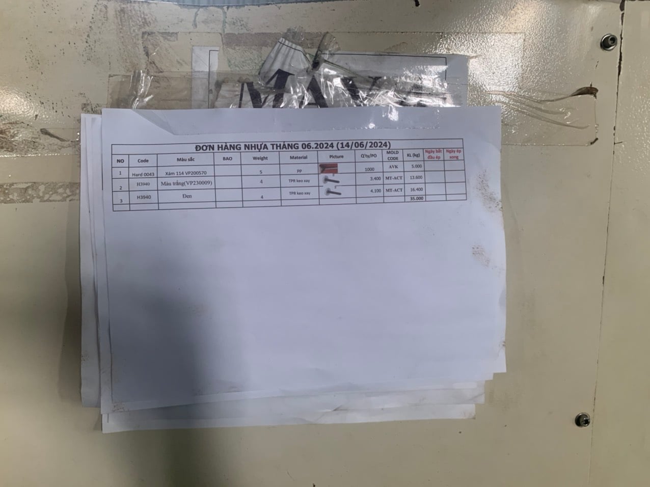 Production plan for machine.jpg